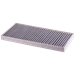 Filter hybrid UNI4