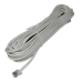 Res Kabel CI60-600 6-pol