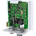 Modbus adapter CI 66 K2/C2/UNI