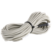 Kabel 2-pol CI 70 24m