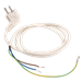 Kabel 3L 1,4m
