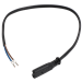 Kabel LED 430mm