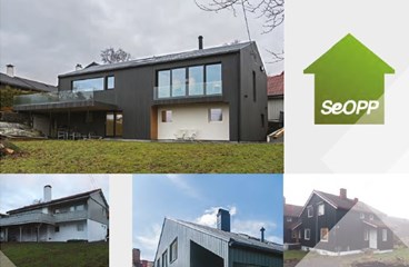 Kanal kjøkkenvifte Kanal kjøkkenvifte