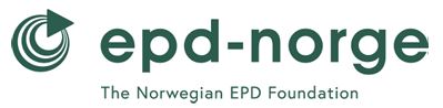 EPD_LOGO.JPG