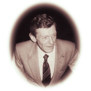 Foto: Finn Martinsen